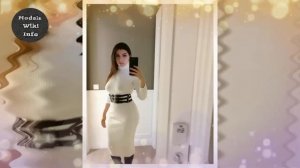 Valentina Nappi Biography | Facts | Wiki | Curvy Plus Size Modell | Age | Relationship | Lifestyle