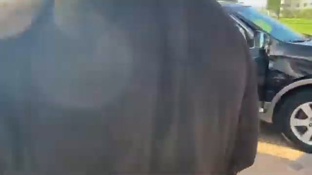 29 сентября 2022 г. ПОКЛОНЕНИЕ ПОЯСУ БОГОРОДИЦЫ В ГЕЛЕНДЖИКЕ смотреть онлайн