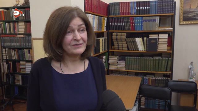 11 января стены Раменской центральной библиотеки наполнились звуками рождественских песен.
