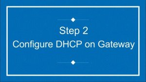 Как настроить VLAN для изоляции различных типов трафика