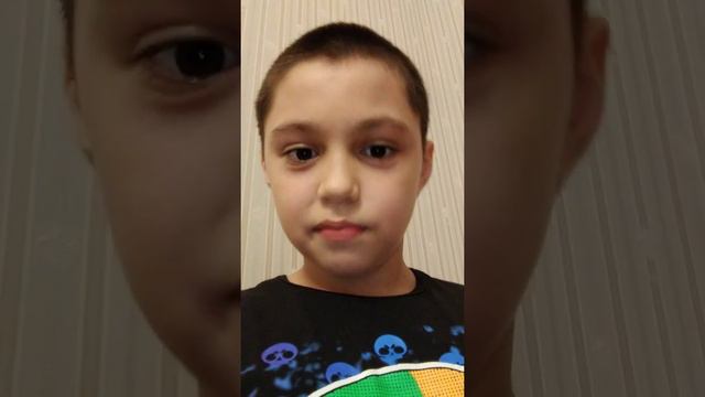 Завтра в 12:00 буду петь на камеру"луна не знает пути" смотреть онлайн