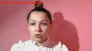 Как можно научить ребенка говорить букву Р? Как научить пятилетнего ребенка говорить букву Р?