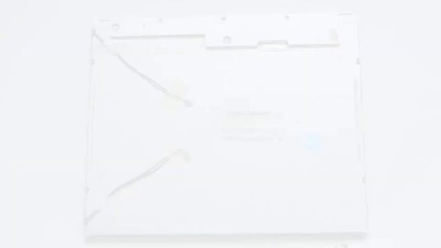 M190EG02 V8 19.0" a-Si TFT-LCD Panel for without touch screen used смотреть онлайн