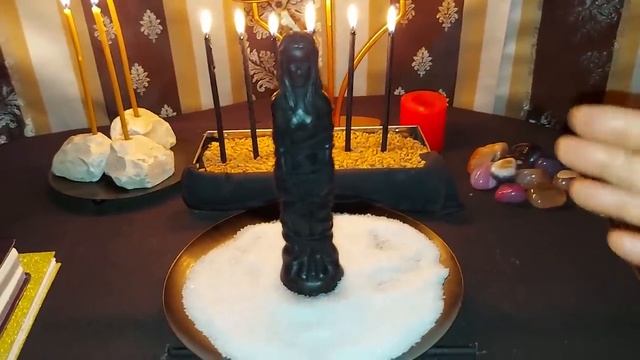 ЖЕРТВЕННЫЙ КОСТЁР ОТКРОЕТ ДОРОГИ….ОЧЕНЬ СИЛЬНО…ДЛЯ ВСЕХ смотреть онлайн