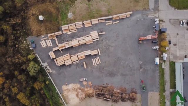 Гиперлес Пиломатерилы ( Брус, Доска) в Калинининграде и области смотреть онлайн