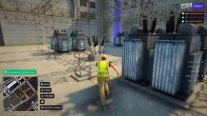 Глобальное обновление — Сан-Фиерро на MyHome RP!