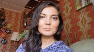 ХИДЖАМА. КАППИНГ - ТЕРАПИЯ. МОЙ ОПЫТ и РЕЗУЛЬТАТ. ЛЕЧЕНИЕ ПО СУННЕ.