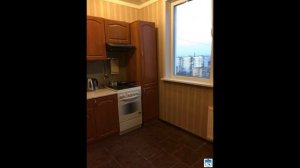 Продажа 3х-комн.квартиры на ул.Рогова д.7, к.2