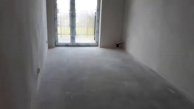 обзор квартиры в таунхаусе за 10.000.000 руб смотреть онлайн