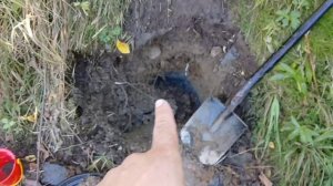 Нашел самородок золота в реке по которой идет золото !!!
Золото старого Урале!!!