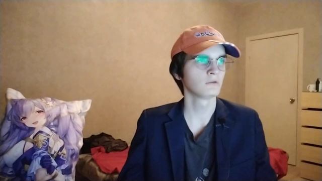 Инициативные девушки самые лучшие! смотреть онлайн