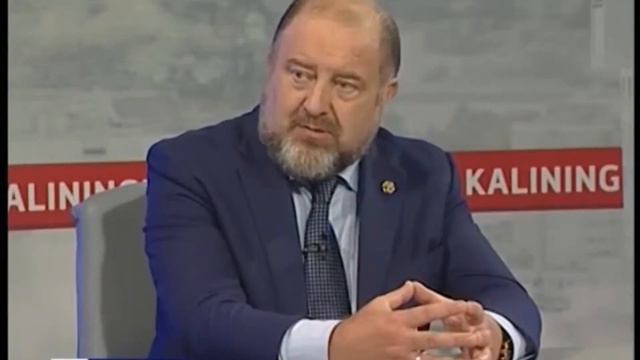 Что такое элементология и зачем она нужна?