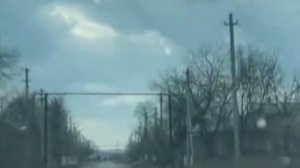 Волноваха 15.03.2022 год