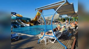Senza Zen The Inn Resort & SPA 5*