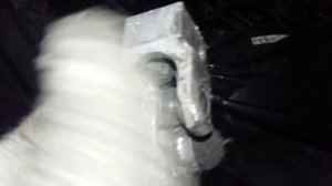 Ремонт БМВ Х5е70 n62b48 ( все работает )