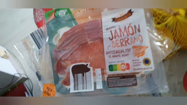 Распаковка посылки//Гости#распаковкапотерянныхпосылок#потерянныепосылки#нашажизньвгермании смотреть онлайн