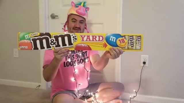 МНОГО КОНФЕТ смотреть онлайн