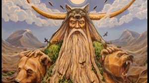 История появления кошек на Руси