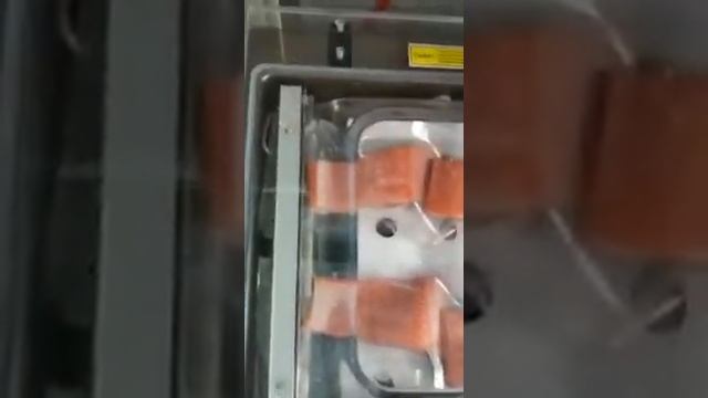 Вакуумная упаковка филе семги. упаковка на две планки смотреть онлайн
