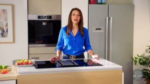 PXX875D67E   Bosch series 8 80cm induction cooktop