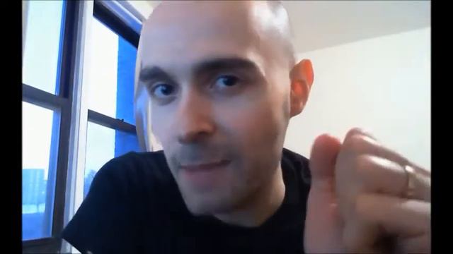 Sonnet On Youth смотреть онлайн