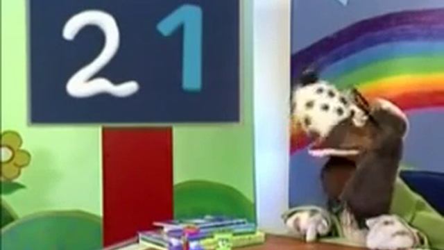 Математика 2 Цифры 2 и 3 в математике — Шишкина школа смотреть онлайн