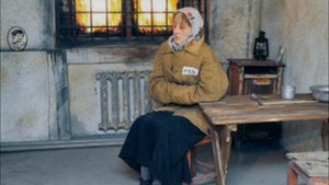 Карлаг, Один из системы лагерей на территории Казахстана.