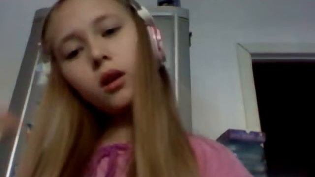 Зачем? Прост! смотреть онлайн