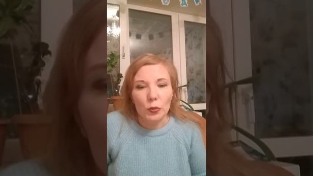 Почему компания Батель смотреть онлайн