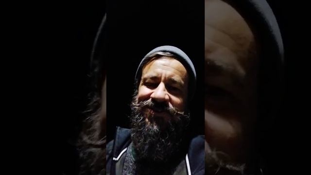 Где лучше всего распеваться смотреть онлайн