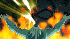 ТОП 10 Самых Могучих Инопланетян Из "Бен 10"