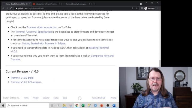 Top 5 Tips For Data Analytics Portfolio Projects смотреть онлайн