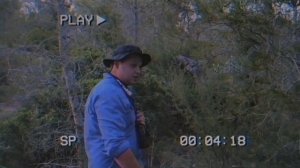 Охотимся на оборотня в реальной жизни! Кем оказался оборотень? ИВАН ЛИНЧ спас деревню