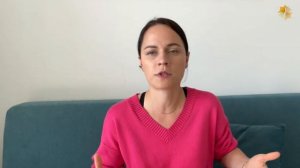 Как влияют эфирные масла на человека? Влияние ароматерапии на все системы организма. Наталья Шульга