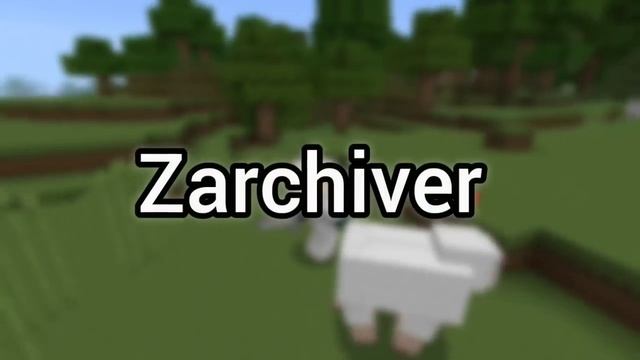 Lokicraft Java Edition Is Here | Lokicraft Java Update | Lokicraft Helper смотреть онлайн