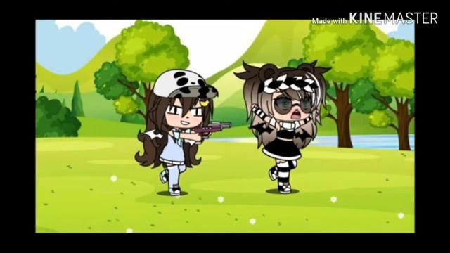 Мои старые видео🙄🙄🙄😶😶😶😶 смотреть онлайн