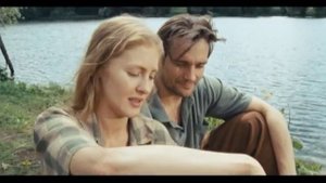 "Русский Иллюзион": "Для начинающих любить"