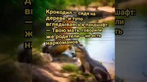 агекдотынадень