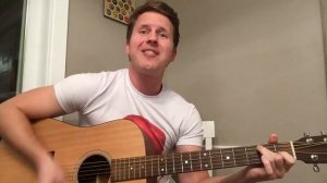 Браво - Если бы на Марсе (Английская версия) Текст в описании