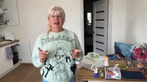 МОЙ НОВЫЙ АРОМАТ Я БАЛДЕЮ! / АРИНА БЕЛАЯ