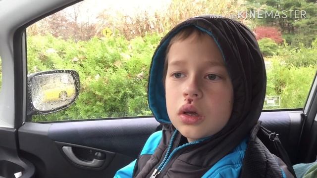 АМЕРИКА. Самый лучший крем. Заживляет раны за 2 дня. смотреть онлайн