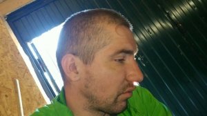 пробег 600000км громкий шум под капотом на киа церато 2