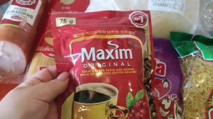 Влог :Вернулись домой/ Не могу отойти/Наши будни в Хабаровске / Закупка продуктов