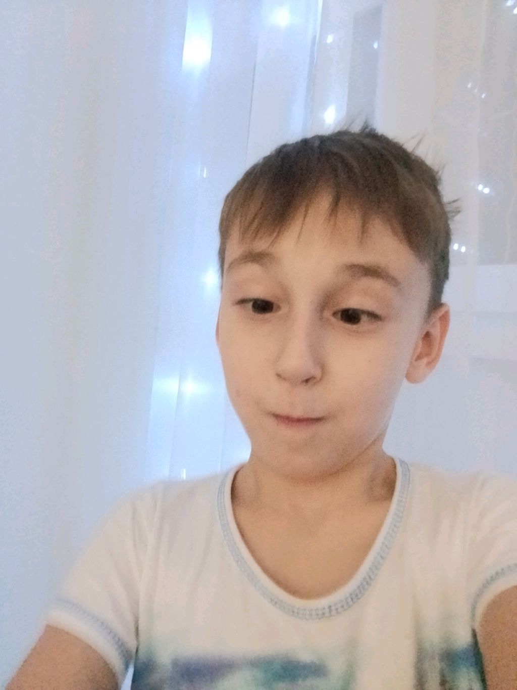 киберспортсмены
