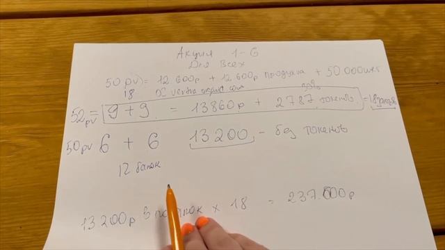 Щедрость как она есть, или что такое 50 000 токенов в подарок смотреть онлайн