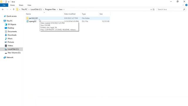 🔥🔥How To Fix Minecraft GLFW Error 65542 in 2022 | The driver dose not appear to support OpenGL смотреть онлайн