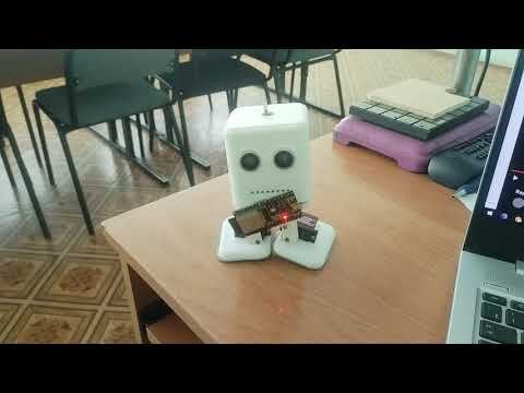 видеохлам из телефона смотреть онлайн