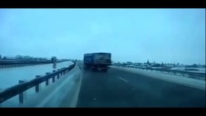 Ангел ослушникаа..