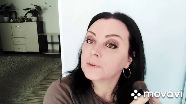 Наращиваем без наращивания???наши ресницы будут самыми красивыми?? смотреть онлайн