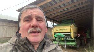 Кредиты - брать или не брать?